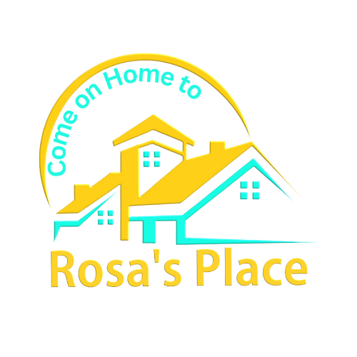 Rosa's Place